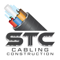 STC Cabling Construction